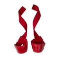 thumbnail image 2 of STRAPS CINTA SENCILLOS ROJOS MONKEY POWER, 2 of 5