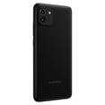thumbnail image 4 of Samsung Galaxy Samsung Galaxy A03 32GB 3GB RAM 6.5", 4 of 6