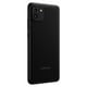 thumbnail image 4 of Samsung Galaxy Samsung Galaxy A03 32GB 3GB RAM 6.5", 4 of 6