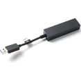 thumbnail image 2 of Adaptador de mini cámara para Ps5 a Ps Vr compatible con Playstation 5, 2 of 5