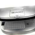 thumbnail image 3 of Upromax Counterfeit Money Detector with 10x Magnifier, Uv and Magnetic Head Portable, 3 of 8
