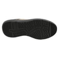 thumbnail image 4 of Zapatos Skechers Parson-Oswin - Mocasín sin cordones para hombre, color marrón, 4 of 7