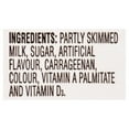 thumbnail image 4 of Northumberland Strawberry milk, 4 of 5