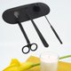 thumbnail image 1 of Paquete de 3 Herramientas de Accesorios para Wick Trimme , Negro+Bandeja perfecl Apagavelas, 1 of 8