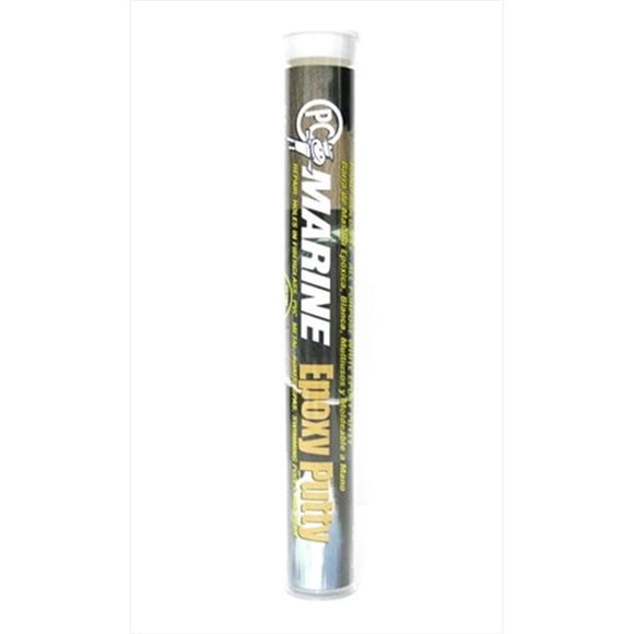 Protective Coating 4 Oz Marine Putty Epoxy