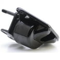 thumbnail image 4 of Automatic Transmission Mo, 4 of 4