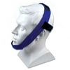 PureSom Premier Chinstrap
