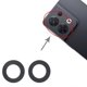 thumbnail image 4 of 10 PCS Back Camera Lens For OPPO Reno8 5G/Reno8 China For OPPO Reno8 5G/Reno8 China, 4 of 4