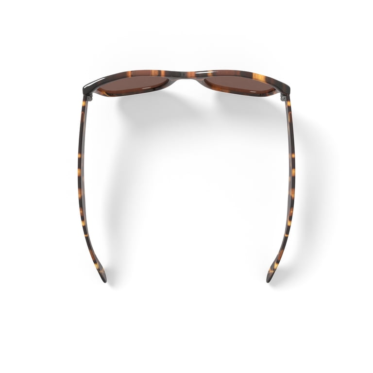 DNA Womens Rx display picture 2