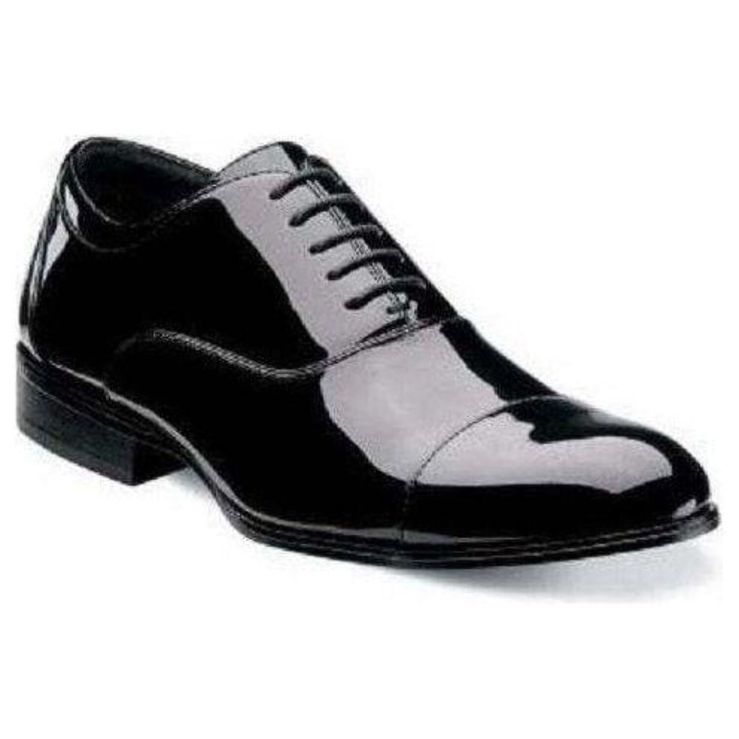 Men display picture 2