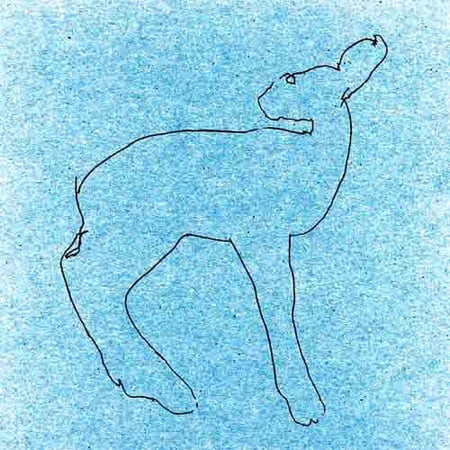 UPC 656605000824