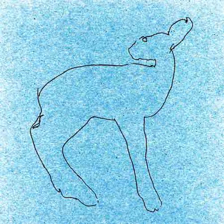UPC 656605000824