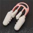 thumbnail image 5 of Magic Nose Clip Painless Nose Pads Beauty Nose Lift Rhinoplasty Safety, 5 of 5