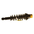 thumbnail image 3 of KYB SR4240 Complete Corner Unit Assembly -Strut, Mount and Spring Fits select: 2011-2013 TOYOTA COROLLA BASE/S/LE, 3 of 5