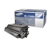 Samsung 3277551 - Toner Cartridge - Black - 8000 Pages at 5% Coverage