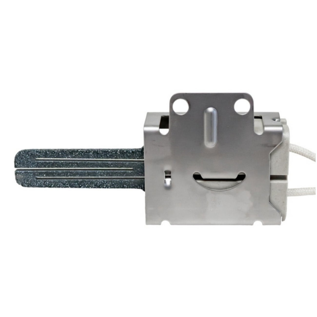 Gas Range Oven Stove Igniter For LG LDG3036BD/00