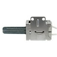 thumbnail image 2 of Gas Range Oven Stove Igniter For LG LRG3095ST/00, 2 of 4