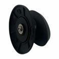 thumbnail image 3 of Lid Knobs,Universal Kitchen Cookware Replacement Pan Pot Lid Cover Knob Handle, 3 of 8