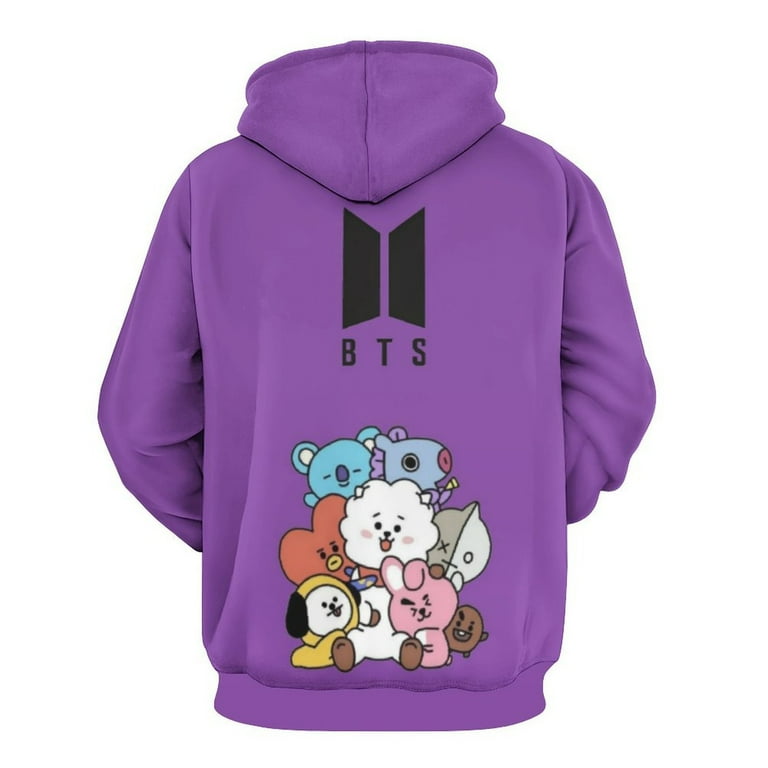 【BTS】micdrop hoodie Lサイズ BTS】micdrop hoodie Lサイズ BTS】micdrop hoodie Lサイズ BTS MIC