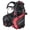 Red, variant on Atomic BC1 BCD