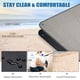 thumbnail image 3 of Manta G GOOD GAIN, 198 x 145 cm, impermeable y sin arena, 3 of 7