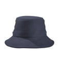 thumbnail image 4 of Tilley The Iconic T1 Bucket Hat - Adult, 4 of 4