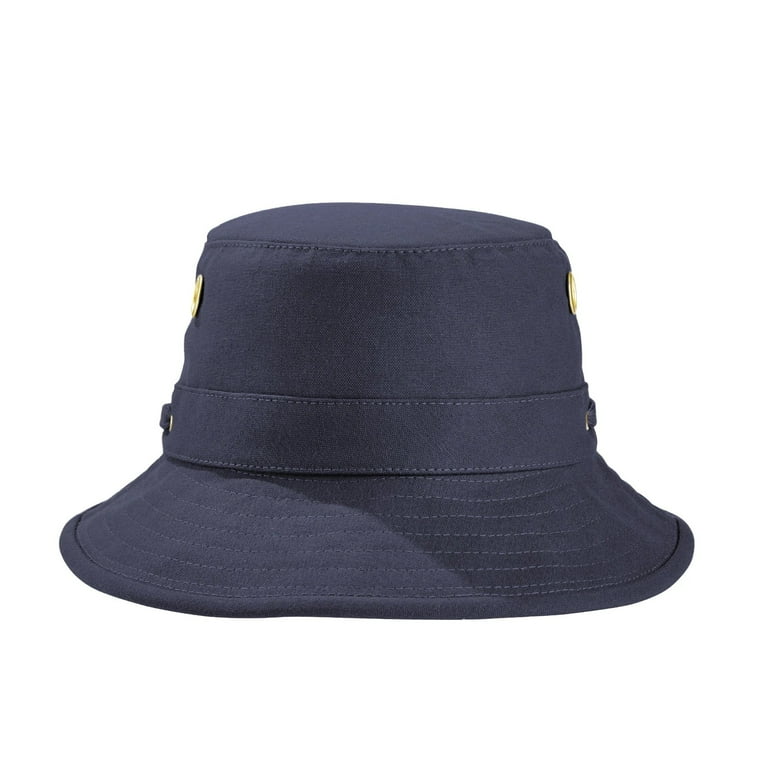 Tilley The Iconic T1 Bucket Hat - Adult - Walmart.com display picture 1