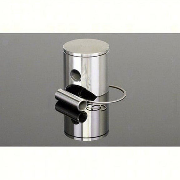 Wiseco SK1378; Standard Bore Piston Kit; Fits Ski-Doo 800 PTEK 08-11' (2453M 3228KA)