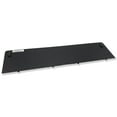 thumbnail image 5 of New Laptop Battery for Dell Latitude E7440 Series 34GKR PFXCR T19VW G0G2M, 5 of 6