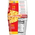 Rice A Roni Rice Vermicelli Creamy Four Cheese Flavor 2.25 Oz 4 Count