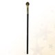 thumbnail image 5 of ColoMX Cetro, juguetes de Halloween, accesorios para actuaciones, suministros para fiestas infantiles, 5 of 7