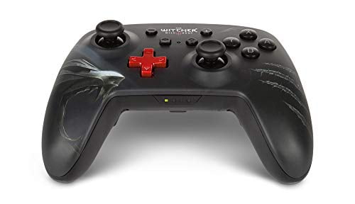 Vesnice Detstvi Komercni Witcher 3 Pc Gamepad Odjet Uvodni Slovo Seno