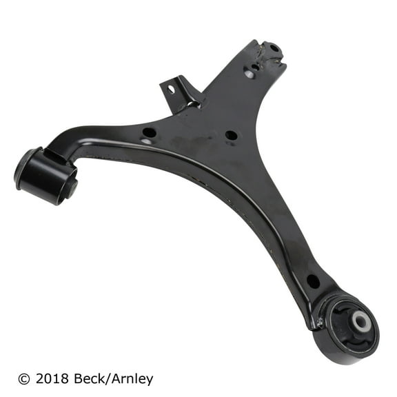 BeckArnley 102-6443 Control Arm