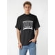 thumbnail image 1 of There's No Need to Repeat Yourself I Ignored you Novelty Humor GraphicT ees Men Shirt Funny Sarcastic T Shirt Tee For Adult, Men, Women, Teen, Teenager, Adolescent, Youth, 1 of 6