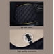 thumbnail image 5 of Cojín cálido de invierno para coche, cojín cálido para asiento de coche, cojín sin respaldo, cojín térmico para automóvil., 5 of 7