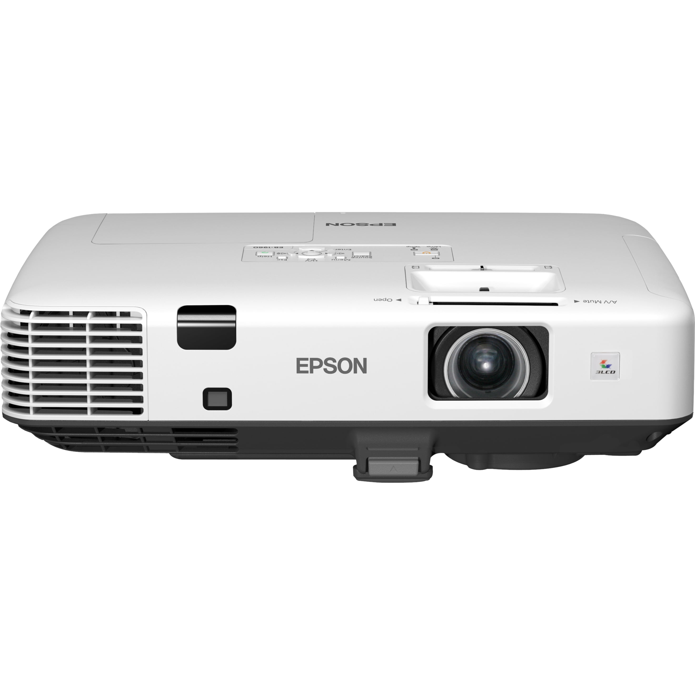 Epson projector Epson projector