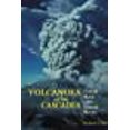 thumbnail image 1 of Volcanoes of the Cascades: Their Rise And Their Risks (Falcon Guide), 1 of 1
