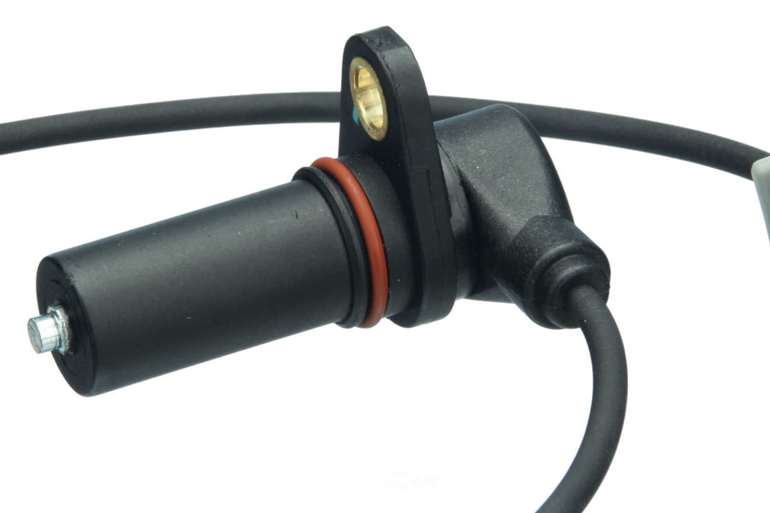 URO Parts URO-019239 Engine Crankshaft Position Sensor