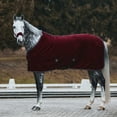 thumbnail image 1 of Horze Kiel Fleece Blanket, 1 of 1