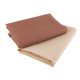thumbnail image 4 of Tela de goma antideslizante para alfombras, tapetes, sofás y asientos. Beige, 4 of 9