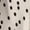 NoColor, variant on HOMEYEE womens Maxi Dress, 6