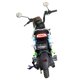 thumbnail image 3 of Bicicleta Eléctrica Masso Motors Hyper 6G, 3 of 4