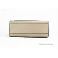 thumbnail image 4 of Marc Jacobs M0016132 Loam Soil Multicolor/Gold Hardware Women's Grind Colorblock Mini Tote Bag, 4 of 5