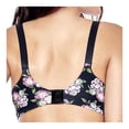 thumbnail image 3 of Brasier tirantes anchos Ilusión T 42B Multicolor, 3 of 3
