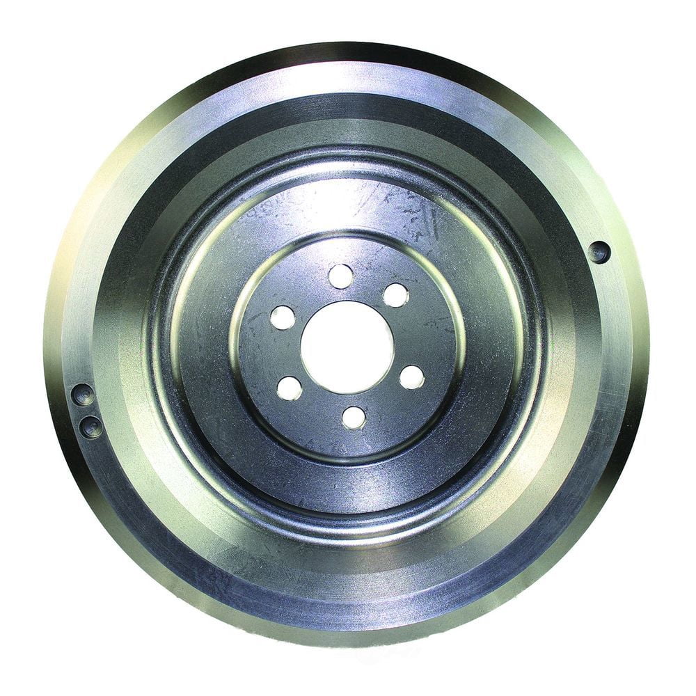 Brute Power 50-2902 Clutch Flywheel