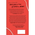 thumbnail image 2 of Once Upon a Time I Lived on Mars : Space, Exploration, and Life on Earth (Hardcover), 2 of 2
