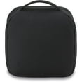 thumbnail image 4 of Dakine Goggles Case Black 2023, 4 of 7