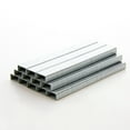 thumbnail image 6 of BAZIC Staples Standard (26/6) 5000/Pack, Stapler Refill Standard Size Staple, Silver Colors, 2-Packs, 6 of 7