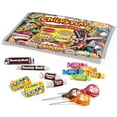 thumbnail image 3 of Tootsie, Child's Play, Assorted Flavored Halloween Candy, 56 oz. Peanut Free, Gluten Free. Contains Milk and Soy., 3 of 3