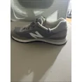 thumbnail image 2 of New Balance Men 515 V3 ML515GR3 Gray Casual Shoes Sneakers -Size 11, 2 of 6